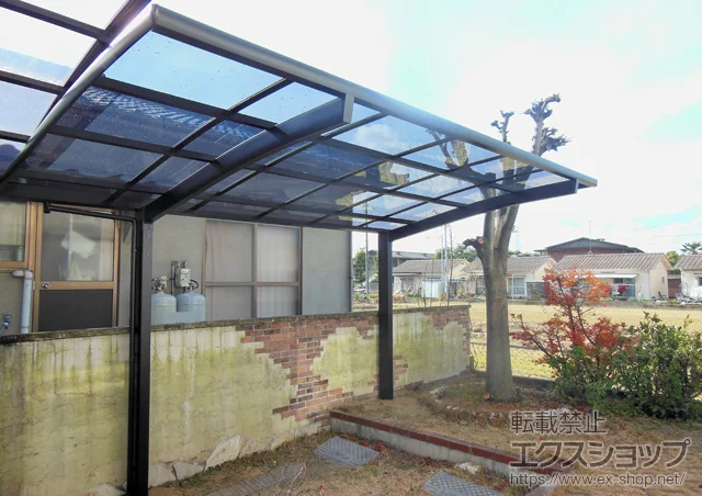 ���R���q�~�s��LIXIL ���N�V���i�g�X�e���j�̃J�[�|�[�g �J�[�u�|�[�g�V�O�}III �ϐ�`20cm�Ή� �{�H��