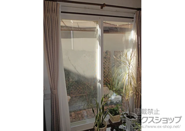 �_�ސ쌧���l�s�̂̓����i��d���E��d�T�b�V�j �C���v���X �_�X�g�o���A�d�l ���Ⴂ�� 2���� �{�H��