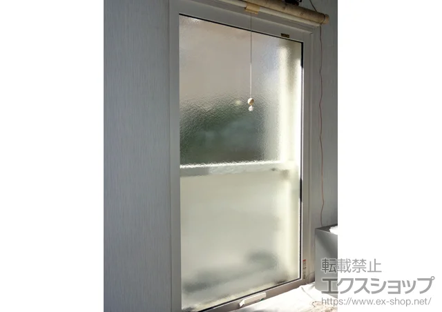 �_�ސ쌧���l�s�̂̓����i��d���E��d�T�b�V�j �C���v���X �_�X�g�o���A�d�l FIX�� �{�H��