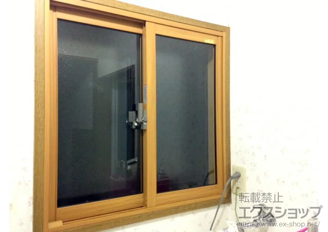 �{�錧�ɋ�S�ېX����LIXIL ���N�V���i�g�X�e���j�̓����i��d���E��d�T�b�V�j �C���v���X �_�X�g�o���A�d�l ���Ⴂ�� 2���� �{�H��