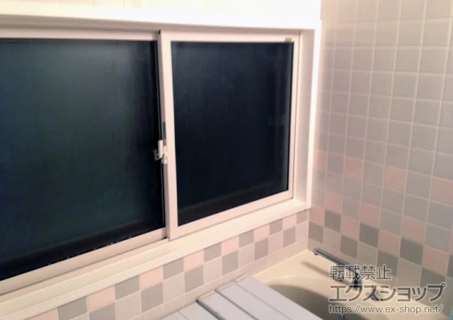 �{�錧�ɋ�S�ېX����LIXIL ���N�V���i�g�X�e���j�̓����i��d���E��d�T�b�V�j �C���v���X �_�X�g�o���A�d�l ���Ⴂ�� 2����(�����d�l) �{�H��