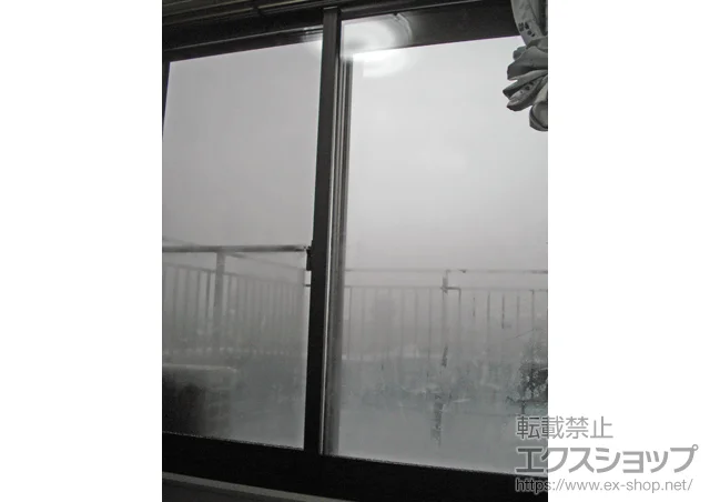 ���s�{�����s��LIXIL ���N�V���i�g�X�e���j�̓����i��d���E��d�T�b�V�j �C���v���X �_�X�g�o���A�d�l ���Ⴂ�� 2���� �{�H��