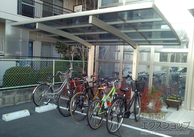 �_�ސ쌧�`�k���Value Select�̃J�[�|�[�g �v���V�I�X�|�[�g �ϐ�`20cm�Ή� �{�H��