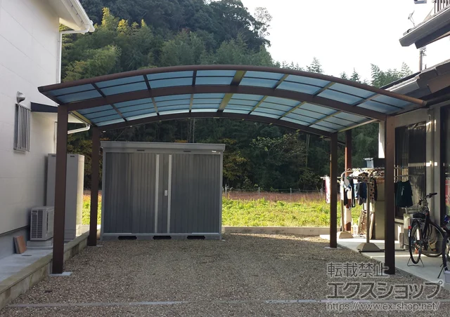 FsYKKAP̃J[|[g Ci|[gO M@ϐ`20cmΉ+ӂޕ⋭i 2Zbg {H