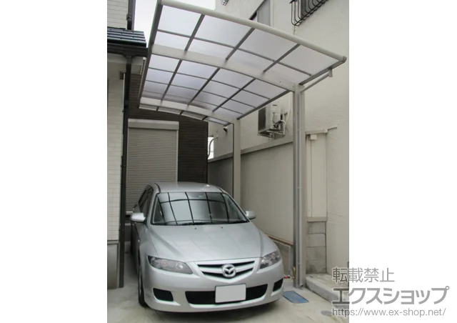 �����s�������YKKAP�̃J�[�|�[�g ���C�i�|�[�g �ϐ�`20cm�Ή� �{�H��