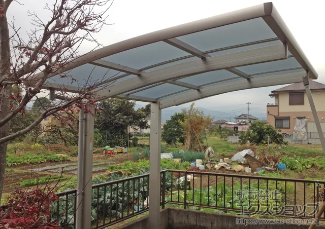 _ސ쌧S䒬YKKAP̃TCN|[gE]Ԓu Ci|[g ~j ϐ`20cmΉ{ӂޕ⋭i{ET|[g {H