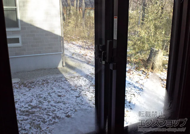 �Ȗ،��ߐ{�S�ߐ{����LIXIL ���N�V���i�g�X�e���j�̓����i��d���E��d�T�b�V�j �C���v���X �_�X�g�o���A�d�l ���Ⴂ�� 2���� �{�H��