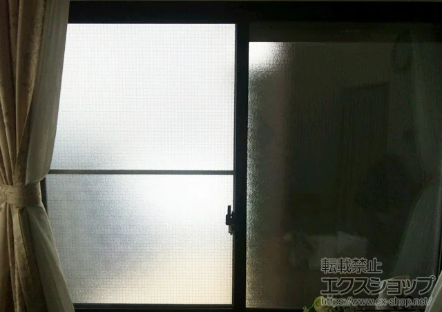 �����s�]�����LIXIL ���N�V���i�g�X�e���j�̓����i��d���E��d�T�b�V�j �C���v���X ���Ⴂ��2���� �{�H��