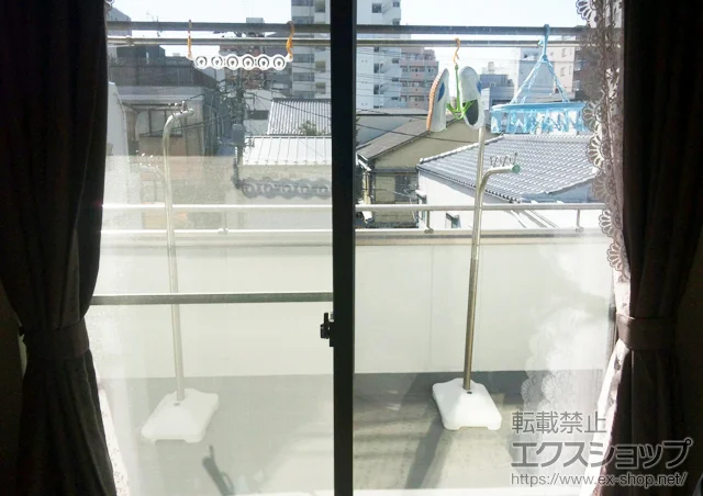 �����s�]�����LIXIL ���N�V���i�g�X�e���j�̓����i��d���E��d�T�b�V�j �C���v���X ���Ⴂ��2���� �{�H��