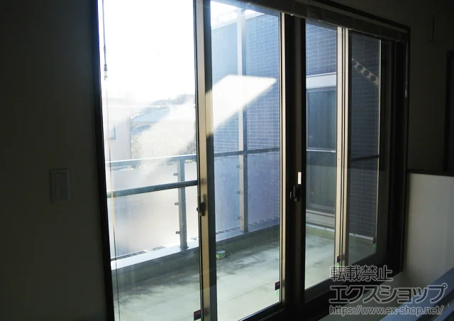 �����s���c�s��LIXIL ���N�V���i�g�X�e���j�̓����i��d���E��d�T�b�V�j �C���v���X �_�X�g�o���A�d�l ���Ⴂ�� 2���� �{�H��