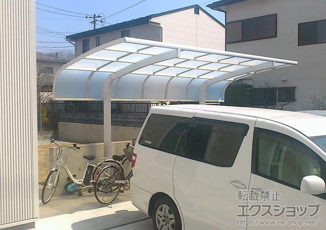 {錧SxJLIXIL NVigXej̃J[|[g e[|[gVO}III ϐ`30cmΉ {H