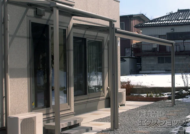 �������{���s��LIXIL ���N�V���i�g�X�e���j�̃e���X���� ���C�U�[�e���XIIF�^ �e���X�^�C�v �ϐ�`20cm�Ή� �{�H��