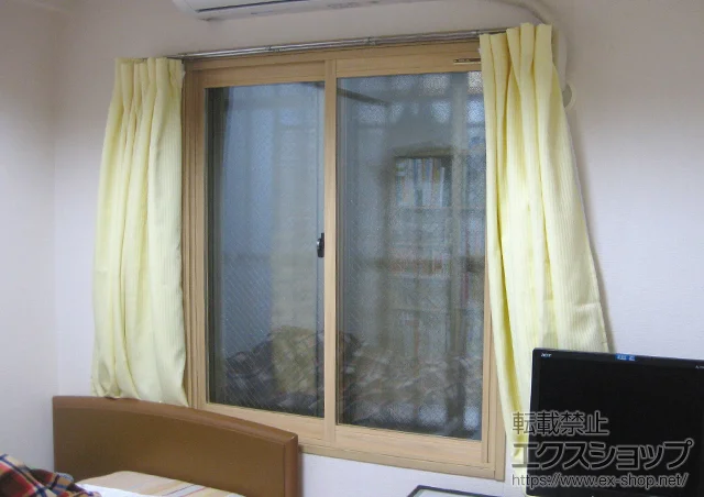 sn̂̓idEdTbVj v}[hU Ⴂ 2 {H