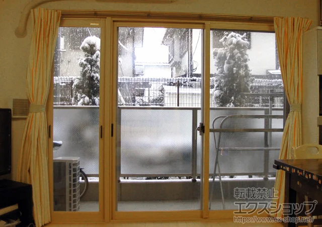 sn̂̓idEdTbVj v}[hU Ⴂ 2 {H