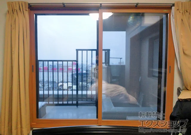 ���{���c�s��LIXIL ���N�V���i�g�X�e���j�̓����i��d���E��d�T�b�V�j �C���v���X �_�X�g�o���A�d�l ���Ⴂ�� 2���� �{�H��