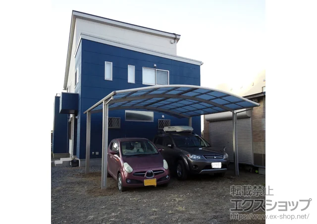 ��錧���v�s��YKKAP�̃J�[�|�[�g ���C�i�c�C���|�[�g �ϐ�`20cm�Ή� �{�H��