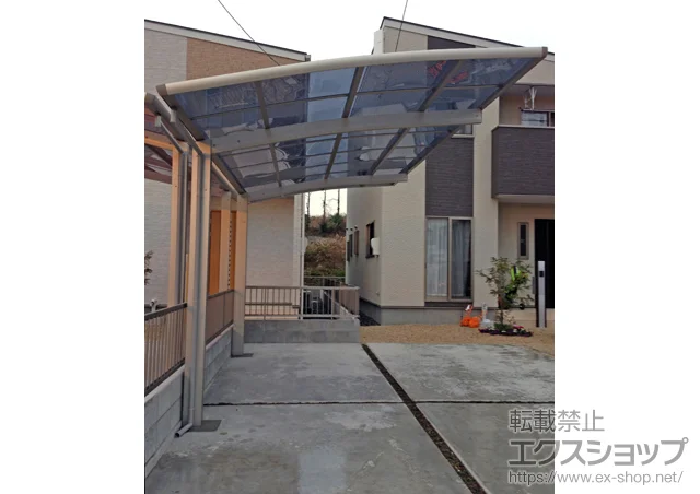 QsYKKAP̃J[|[g Ci|[g ϐ`20cmΉ {H