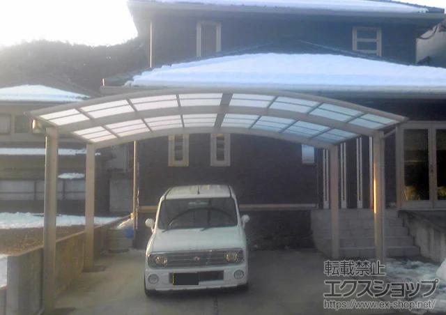 �򕌌��򕌎s��Value Select�̃J�[�|�[�g �v���V�I�X�|�[�g ���C�h �ϐ�`20cm�Ή� �{�H��