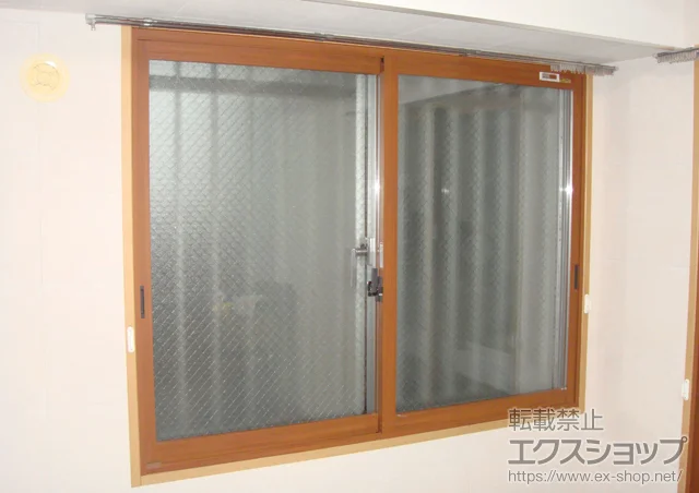 ��t���K�u��s�̂̓����i��d���E��d�T�b�V�j �C���v���X �_�X�g�o���A�d�l ���Ⴂ�� 2���� �{�H��