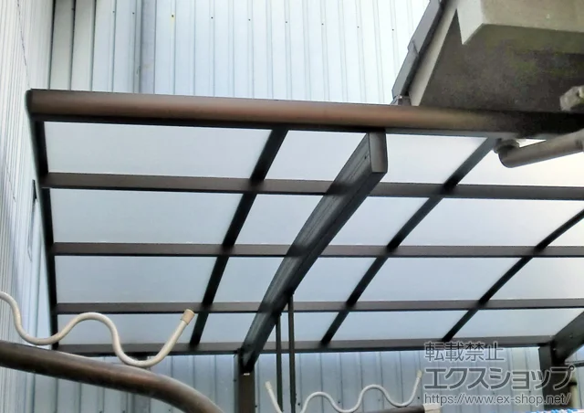 ���{���s��Value Select�̃J�[�|�[�g �v���V�I�X�|�[�g �ϐ�`20cm�Ή�+�݂艺���������� �����O 2�{�� �{�H��