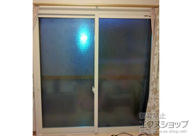 �a�̎R�����s��LIXIL ���N�V���i�g�X�e���j�̓����i��d���E��d�T�b�V�j �C���v���X �_�X�g�o���A�d�l ���Ⴂ�� 4���� �{�H��