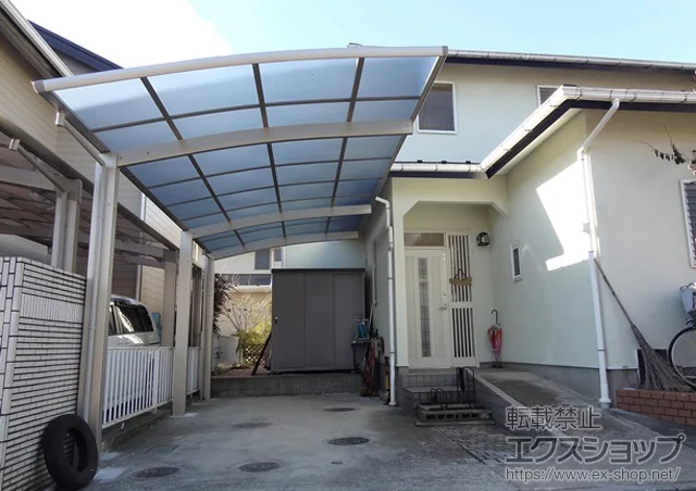 ʌzsYKKAP̃J[|[g Ci|[g  ϐ`20cmΉ {H