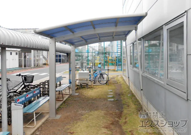 �_�ސ쌧�ɐ����s�̂̃J�[�|�[�g ���C�i�|�[�g �ϐ�`20cm�Ή� �{�H��