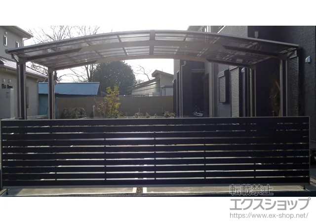 錧ˎsLIXIL NVigXej̃J[|[g J[u|[gVO}III Ch ϐ`30cmΉ {H