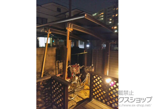 ���{��s��Value Select�̃T�C�N���|�[�g�E���]�Ԓu���� �v���V�I�X�|�[�g �~�j �ϐ�`20cm�Ή� �{�H��