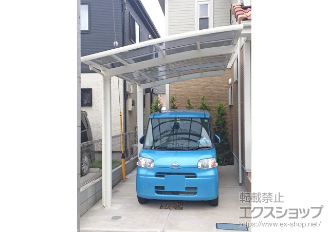 �����s�����s��LIXIL ���N�V���i�g�X�e���j�̃J�[�|�[�g �J�[�u�|�[�g�V�O�}III �ϐ�`30cm�Ή� �{�H��