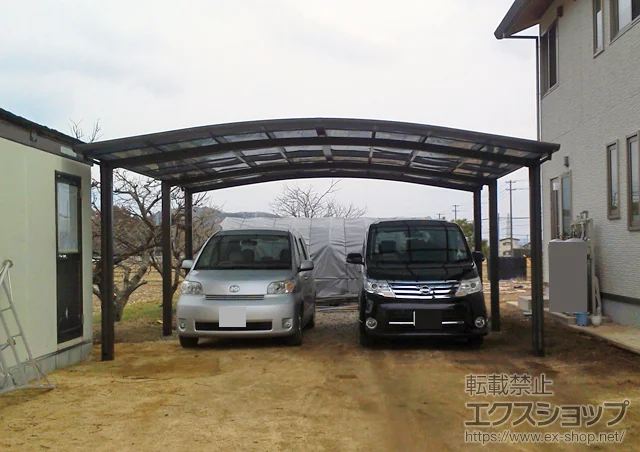 �����������͌S�������̂̃e���X�����A�J�[�|�[�g �J�[�u�|�[�g�V�O�}III ���C�h ���� �ϐ�`30cm�Ή� �{�H��