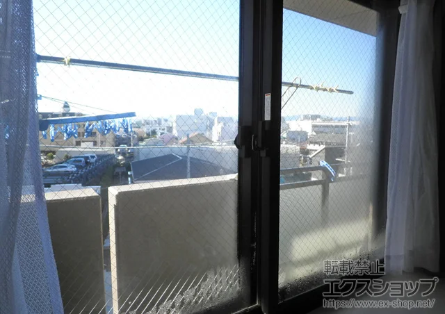 �����s����a�s��LIXIL ���N�V���i�g�X�e���j�̓����i��d���E��d�T�b�V�j �C���v���X �_�X�g�o���A�d�l ���Ⴂ�� 2���� �{�H��