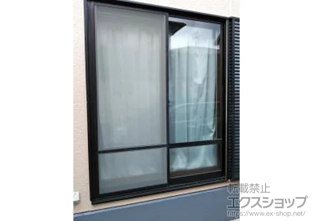 ���R���Ԕ֎s�̂̓����i��d���E��d�T�b�V�j �v���}�[�h�t �����Ⴂ�� 2���� �{�H��