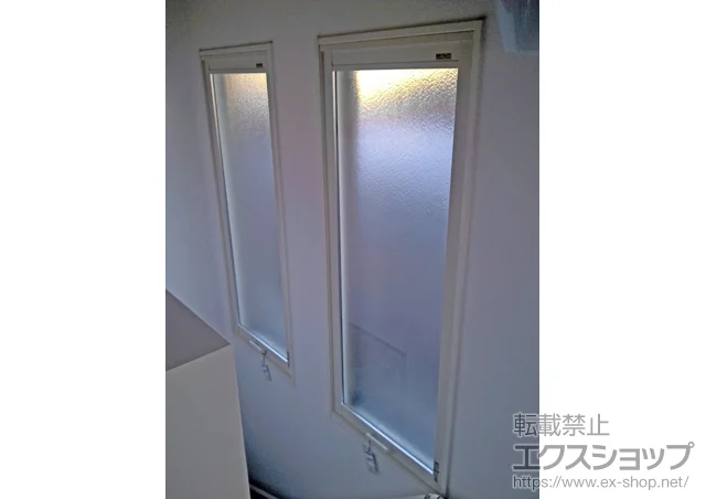 �_�ސ쌧���l�s�ۓy�P�J���LIXIL ���N�V���i�g�X�e���j�̓����i��d���E��d�T�b�V�j �C���v���X �_�X�g�o���A�d�l �e�h�w�� �{�H��