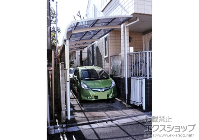 �����s������LIXIL ���N�V���i�g�X�e���j�̃J�[�|�[�g �e�[���|�[�g�V�O�}III �c�A�� �ϐ�`30cm�Ή�+�e�[���|�[�g�V�O�}III �c�A�� �T�C�h�p�l�� �{�H��