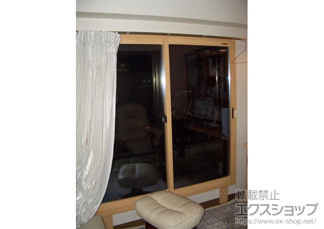 sĉ̓idEdTbVj v}[hU Ⴂ 2 {H