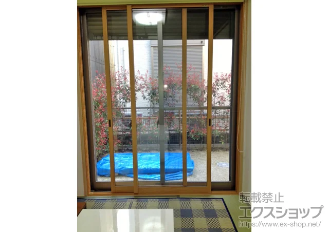 ���m���L�\�S��LIXIL ���N�V���i�g�X�e���j�̓����i��d���E��d�T�b�V�j �C���v���X �_�X�g�o���A�d�l ���Ⴂ�� 2���� �{�H��