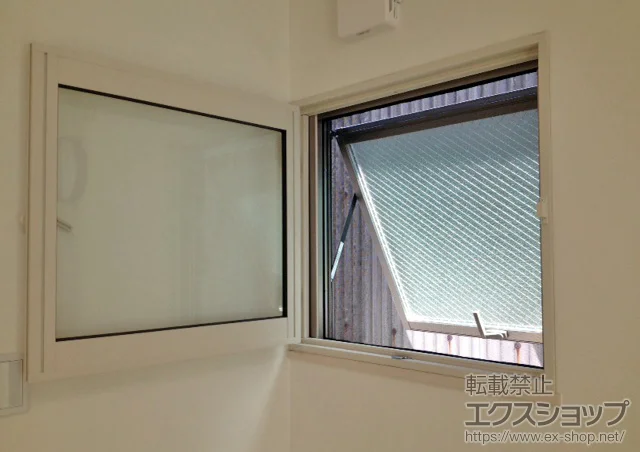 ���m���L�\�S��LIXIL ���N�V���i�g�X�e���j�̓����i��d���E��d�T�b�V�j �C���v���X �_�X�g�o���A�d�l �e���X�h�A �{�H��