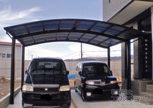 ���m�����m�s��YKKAP�̃J�[�|�[�g ���C�i�c�C���|�[�g �ϐ�`20cm�Ή� �{�H��