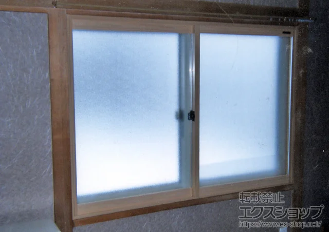 �k�C�����M�s�̂̓����i��d���E��d�T�b�V�j �v���}�[�h�t ���Ⴂ�� 2���� �{�H��