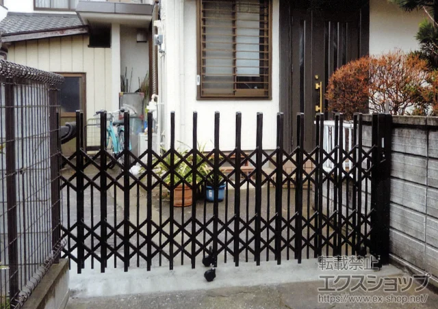 ��ʌ��������܎s��Value Select�̃J�[�Q�[�g �g���b�v�Q�[�g �y�b�g�K�[�h�^ �m�����[�� �ЊJ�� �{�H��