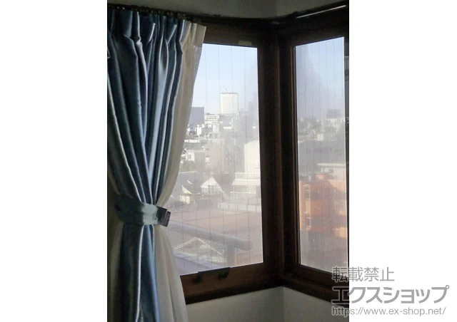 sncLIXIL NVigXej̓idEdTbVj CvX _XgoAdl FIX {H