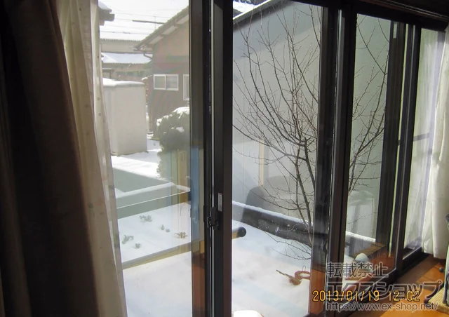 �ΐ쌧����s��LIXIL ���N�V���i�g�X�e���j�̓����i��d���E��d�T�b�V�j �C���v���X �_�X�g�o���A�d�l ���Ⴂ�� 4���� �{�H��