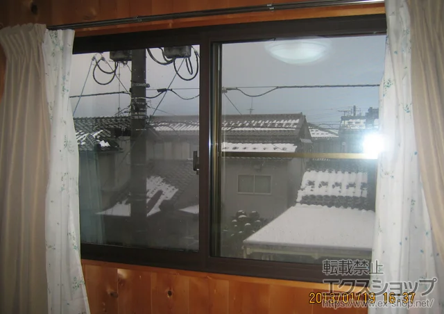 �ΐ쌧����s�̂̓����i��d���E��d�T�b�V�j �C���v���X �_�X�g�o���A�d�l ���Ⴂ�� 2���� �{�H��