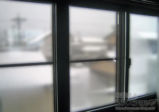 �ΐ쌧����s�̂̓����i��d���E��d�T�b�V�j �C���v���X �_�X�g�o���A�d�l ���Ⴂ�� 4�����@�Ԏd�؉��g�d�l �{�H��