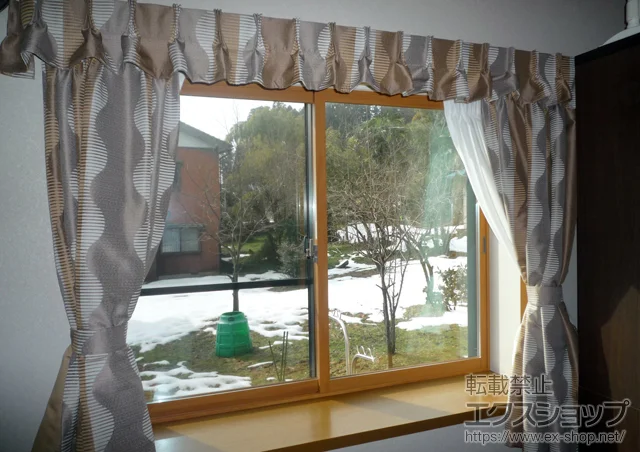 �x�R������s��LIXIL ���N�V���i�g�X�e���j�̓����i��d���E��d�T�b�V�j �C���v���X �_�X�g�o���A�d�l ���Ⴂ�� 2���� �{�H��