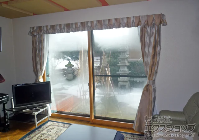 �x�R������s�̂̓����i��d���E��d�T�b�V�j �C���v���X �_�X�g�o���A�d�l ���Ⴂ�� 2���� �{�H��