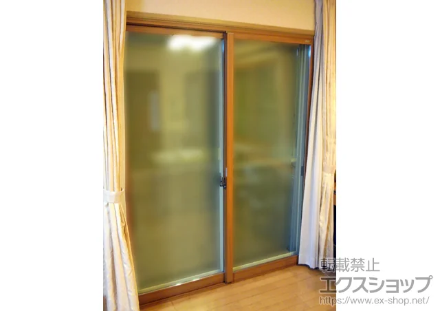 ��錧���P��s�̂̓����i��d���E��d�T�b�V�j �C���v���X �_�X�g�o���A�d�l �����Ⴂ�� 2���� �{�H��