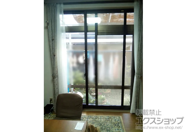 ���s�{���s�s�̂̓����i��d���E��d�T�b�V�j �C���v���X �_�X�g�o���A�d�l ���Ⴂ�� 2���� �{�H��