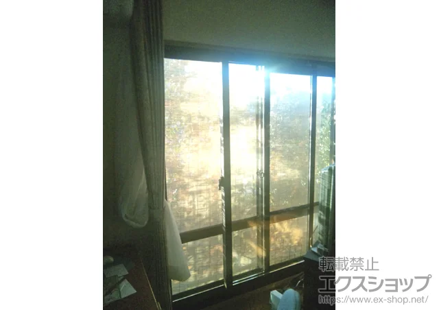 ���s�{���s�s�̂̓����i��d���E��d�T�b�V�j �C���v���X �_�X�g�o���A�d�l ���Ⴂ�� 2���� �{�H��